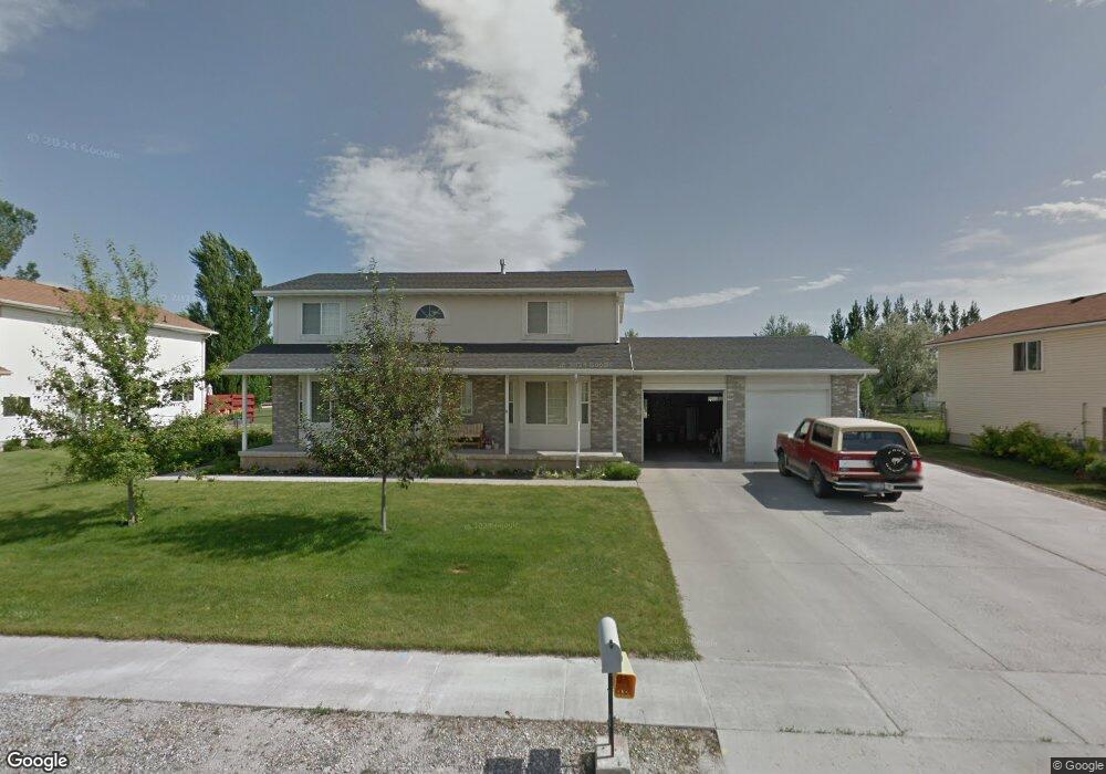 1276 W 350 S, Logan, UT 84321 - photo 1
