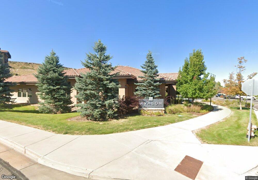 14125 Denver Cir W unit FL3-ID488A, Lakewood, CO 80401 - photo 1