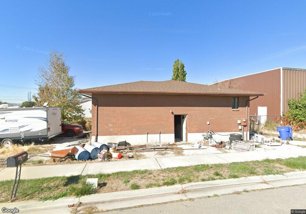 1523 N 1975 W, Lehi, UT 84043 - photo 1