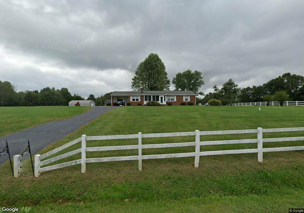 20942 Louisa Rd, Louisa, VA 23093 - photo 1