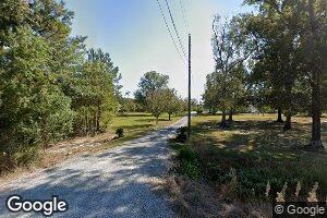 23450 La Hwy 42, Livingston, LA 70754