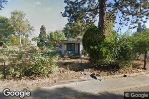 536 NW Colorado Ave, Bend, OR 97701