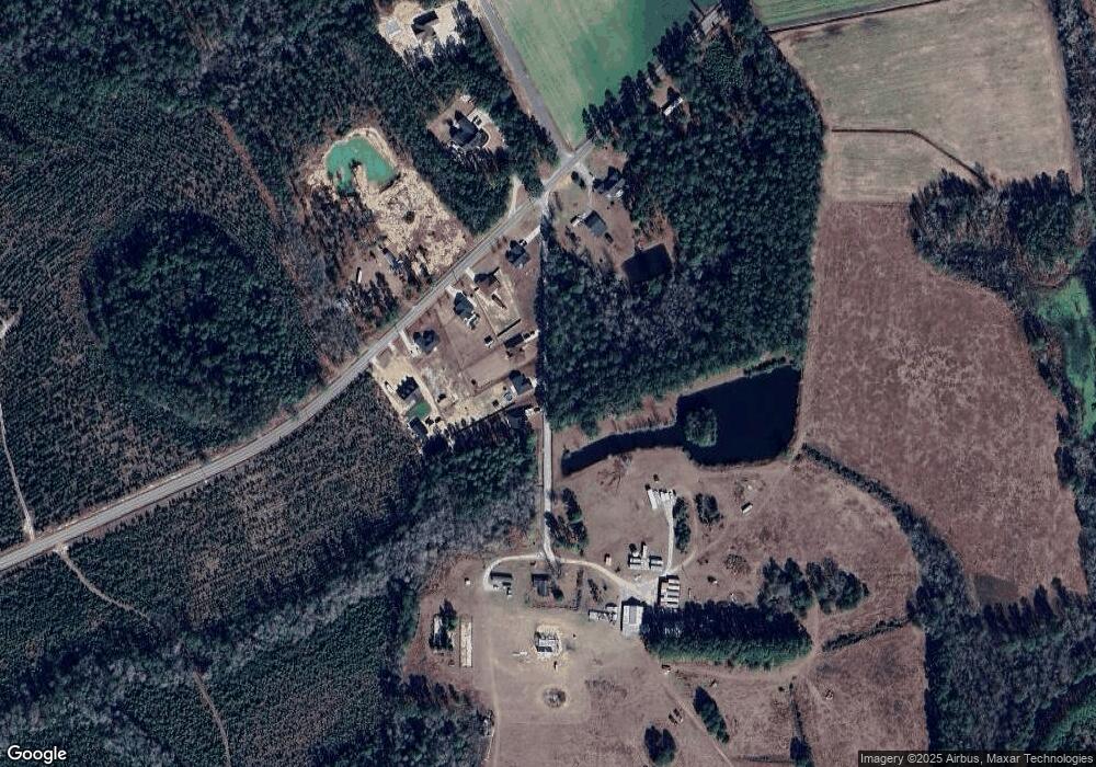 61 Dennis Rd, Aynor, SC 29511 - photo 1