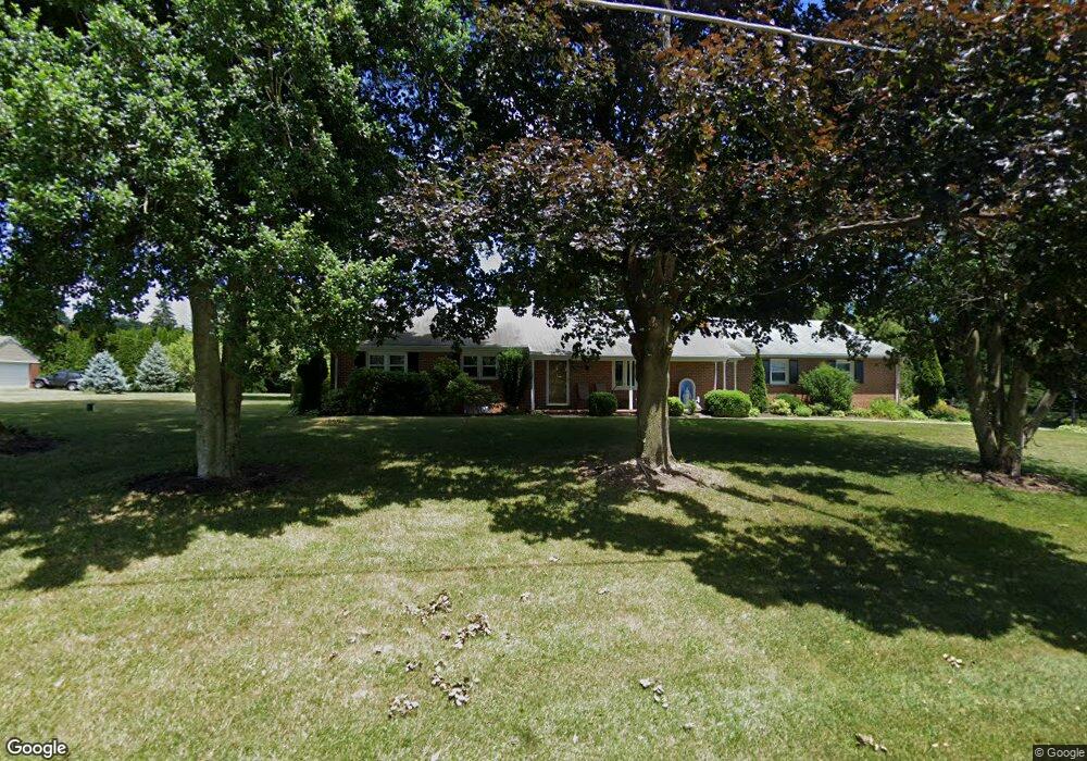 3518 Blenheim Rd, Phoenix, MD 21131 - photo 1