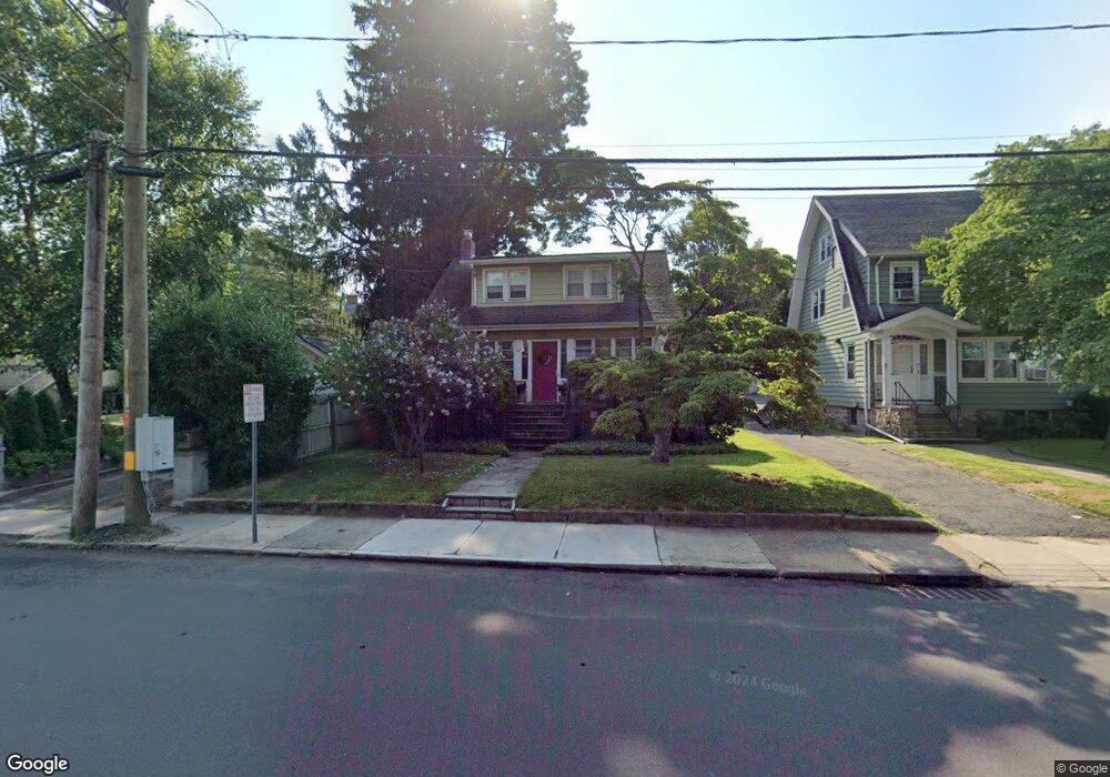 57 Valley Rd, Stamford, CT 06902 - photo 1