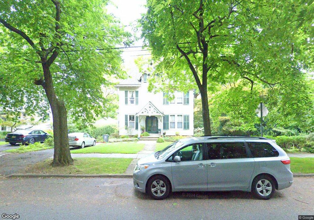 52 Hillside Ave, Englewood, NJ 07631 - photo 1