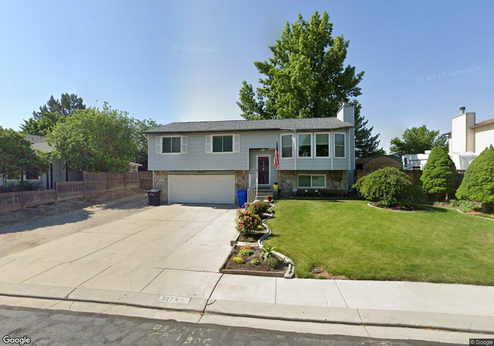 3273 W 6735 S, West Jordan, UT 84084 - photo 1
