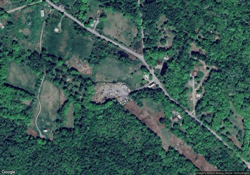 402 Valley Rd, Walpole, NH 03608 - photo 1