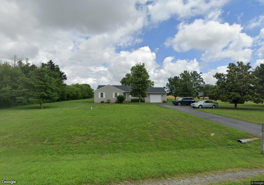 108 Sheaffer Rd, Chestertown, MD 21620 - photo 1