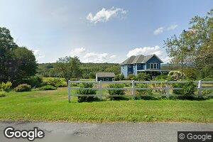 131 Fales Rd, Cheshire, MA 01225