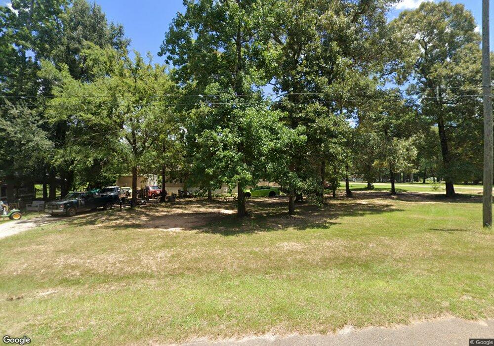 28602 Woodbine Ct, Magnolia, TX 77355 - photo 1