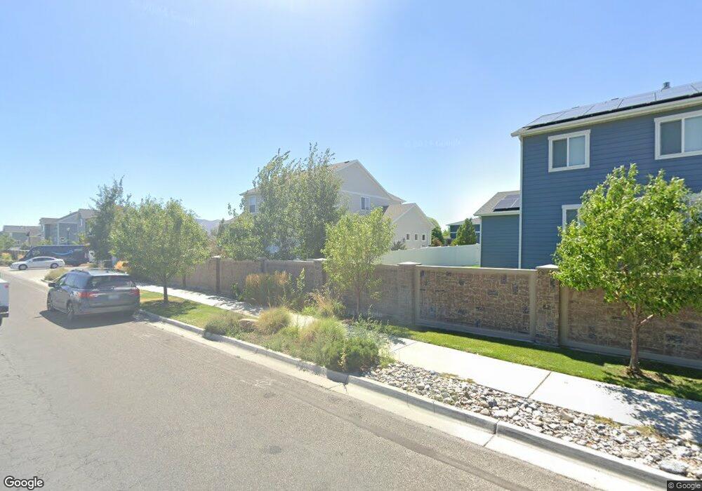 224 N 2340 W, Lehi, UT 84043 - photo 1