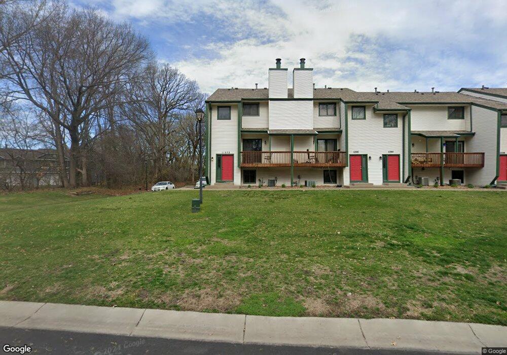 11370 Jay St NW, Coon Rapids, MN 55433 - photo 1