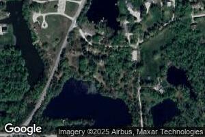 5251 E Deer Dr, Terre Haute, IN 47802