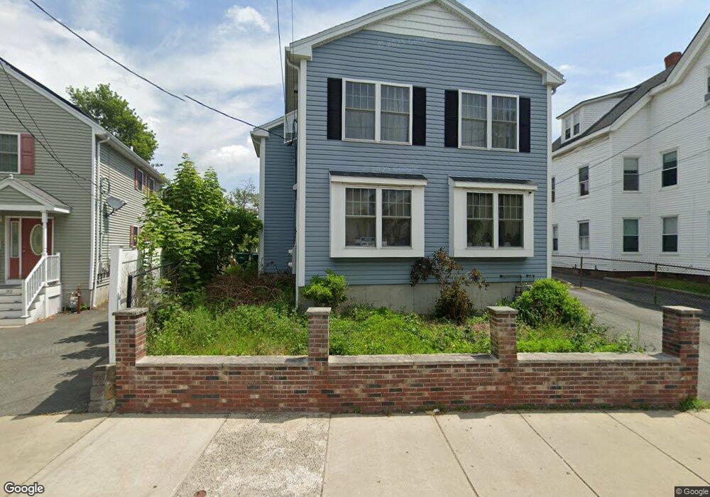139 Chestnut St, Lynn, MA 01902 - photo 1