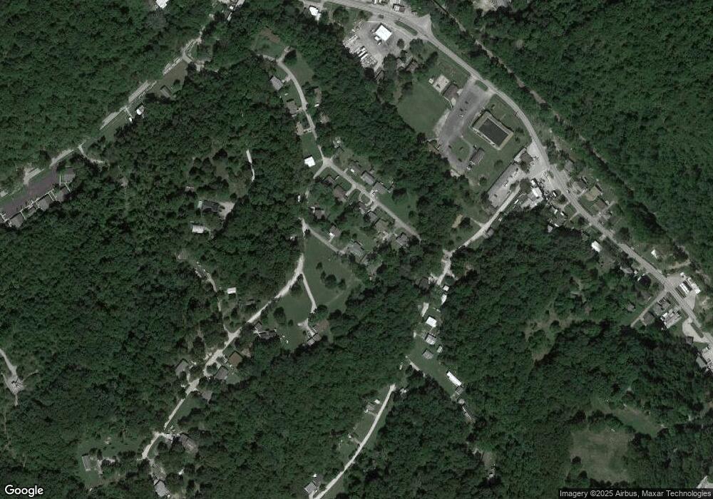 100 Valleyview St, Reeds Spring, MO 65737 - photo 1