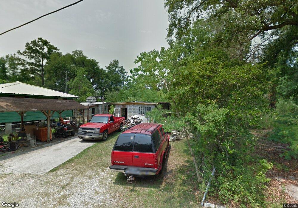 57229 Leaning Oak St, Slidell, LA 70461 - photo 1