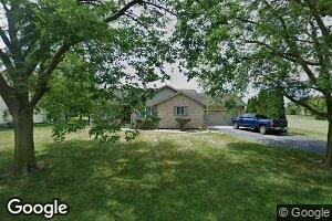 201 Monroe St, Danforth, IL 60930