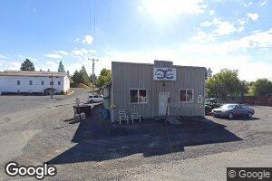 300 Onaway Rd, Onaway, ID 83855