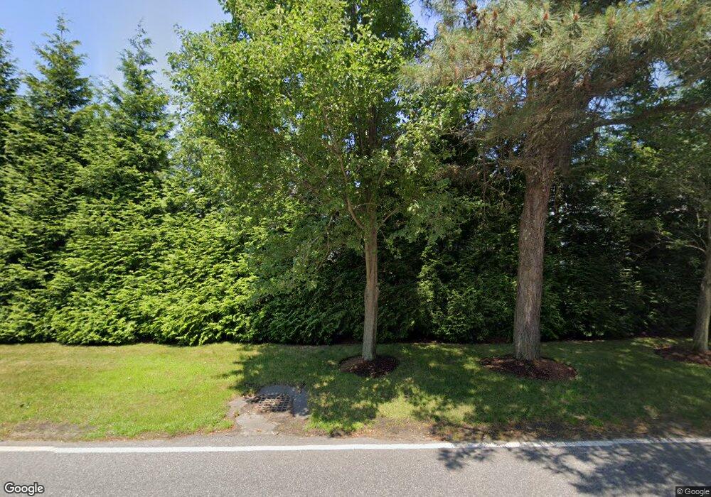 290 Bridge St, Osterville, MA 02655 - photo 1