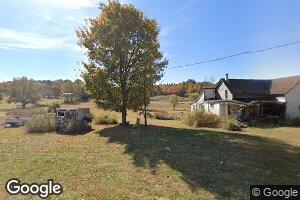 1994 State Route 796, Calhoun, KY 42327