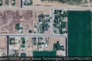 381 E 100 S, Gunnison, UT 84634