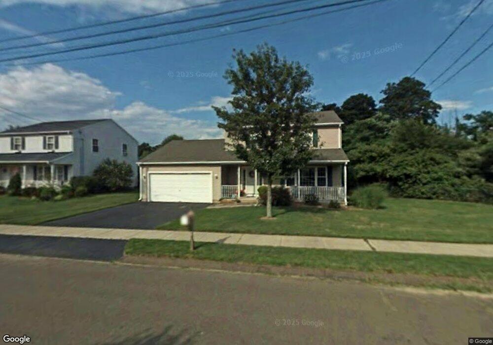 7 Benjamin Rd, East Haven, CT 06513 - photo 1