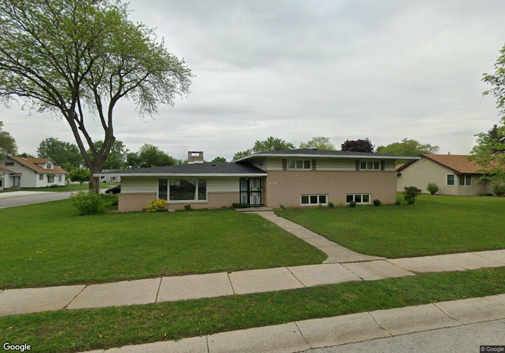 1201 Elm St, New Haven, IN 46774 - photo 1