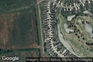 5216 Courtyard Dr, Gonzales, LA 70737