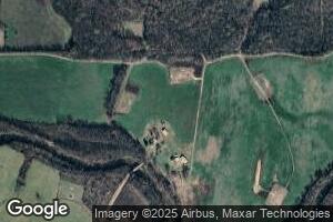 407 Elston Rd, Elm Grove, LA 71051