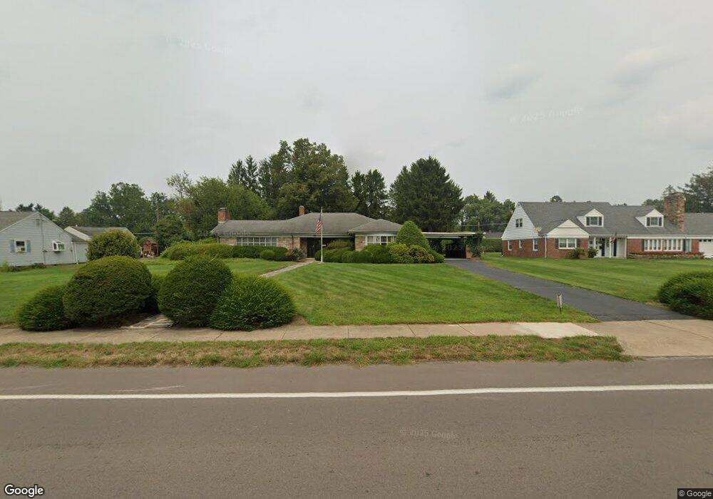 1211 E Front St, Berwick, PA 18603 - photo 1