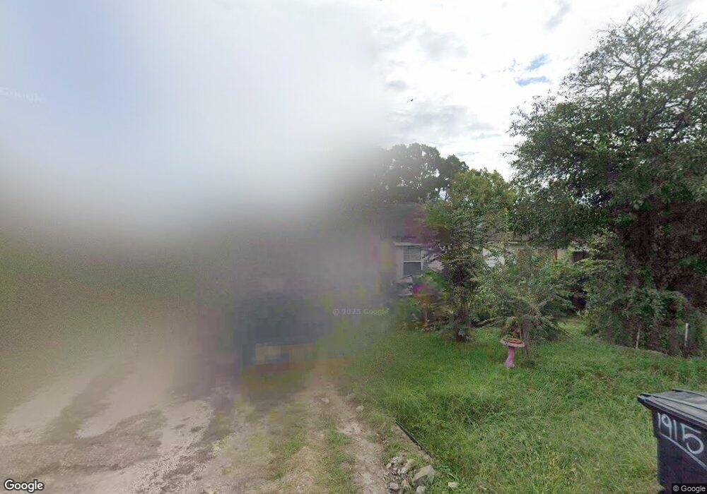 1915 Roosevelt St, Houston, TX 77012 - photo 1