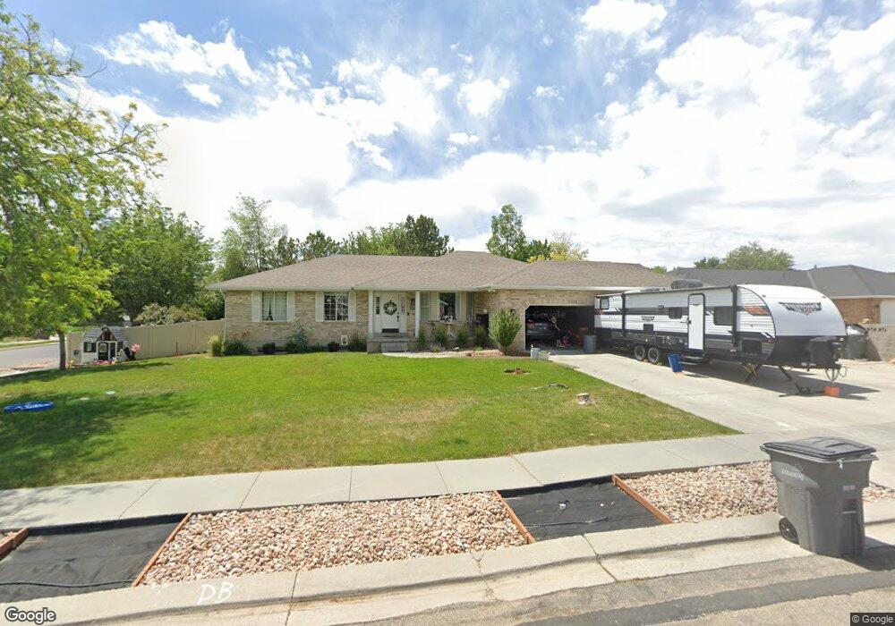 2329 Burley Cir, South Jordan, UT 84095 - photo 1