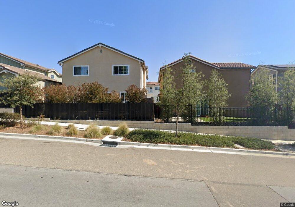 217 Scarlett Cir, Nipomo, CA 93444 - photo 1