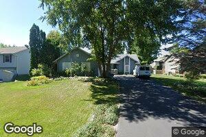 1201 Carey Dr, McHenry, IL 60050