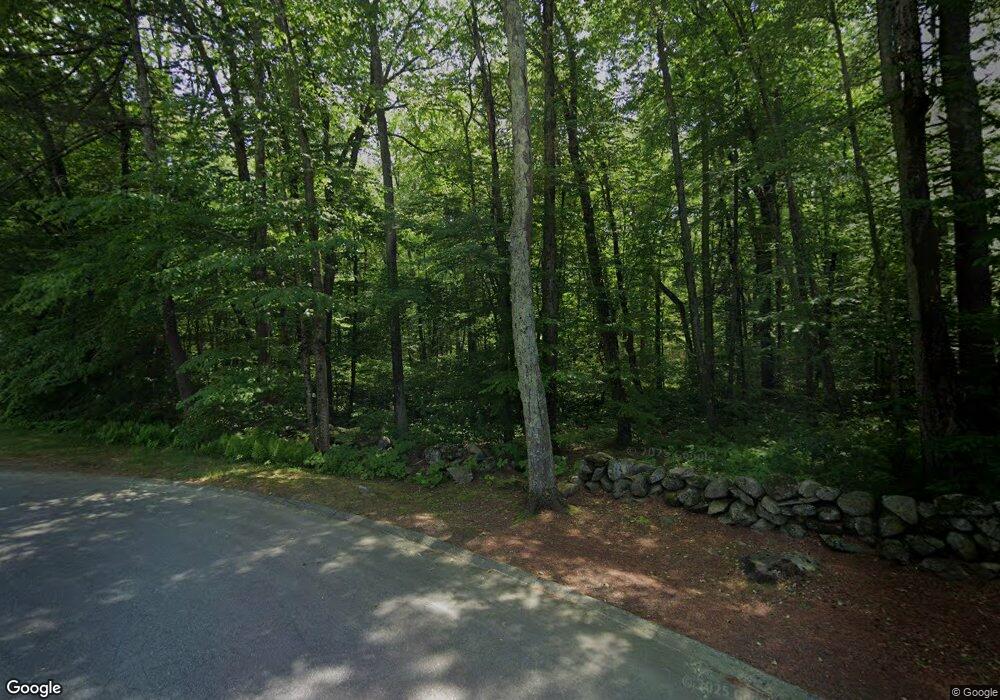 25 Clement Rd, Dracut, MA 01826 - photo 1