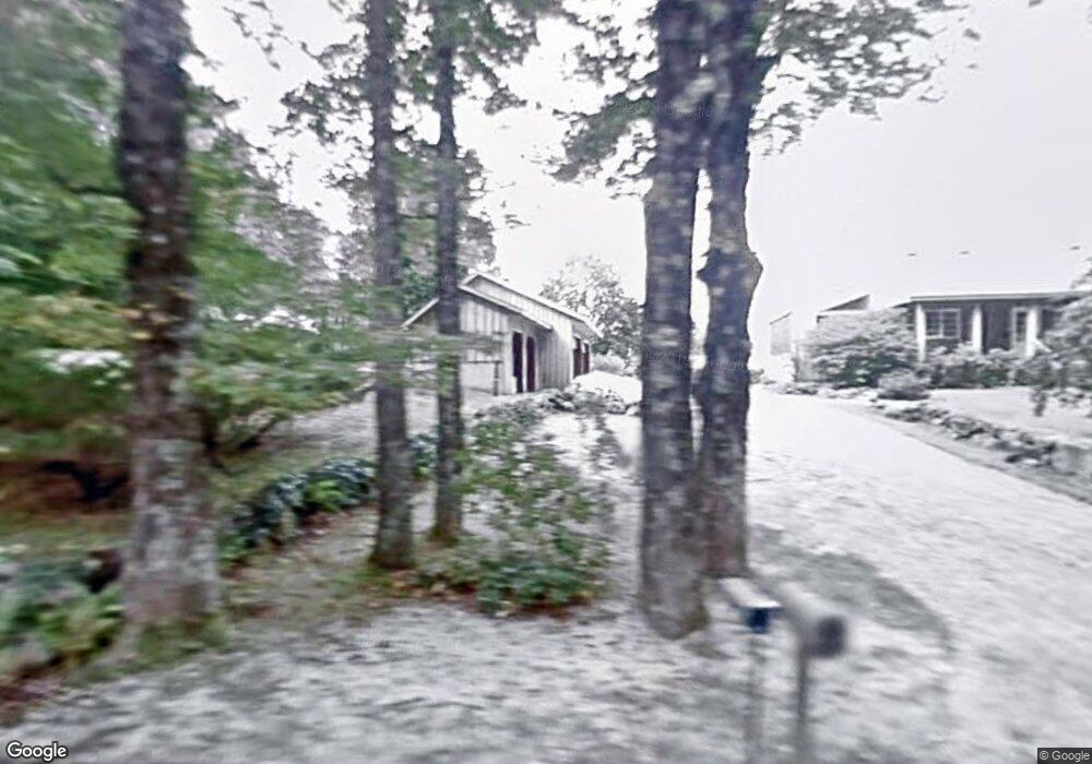 131 Gillis Hill Rd, Bennington, NH 03442 - photo 1