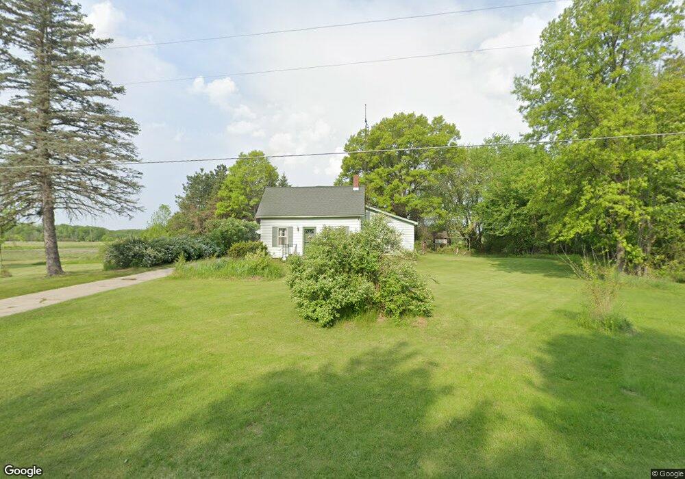 11920 Elms Rd, Birch Run, MI 48415 - photo 1