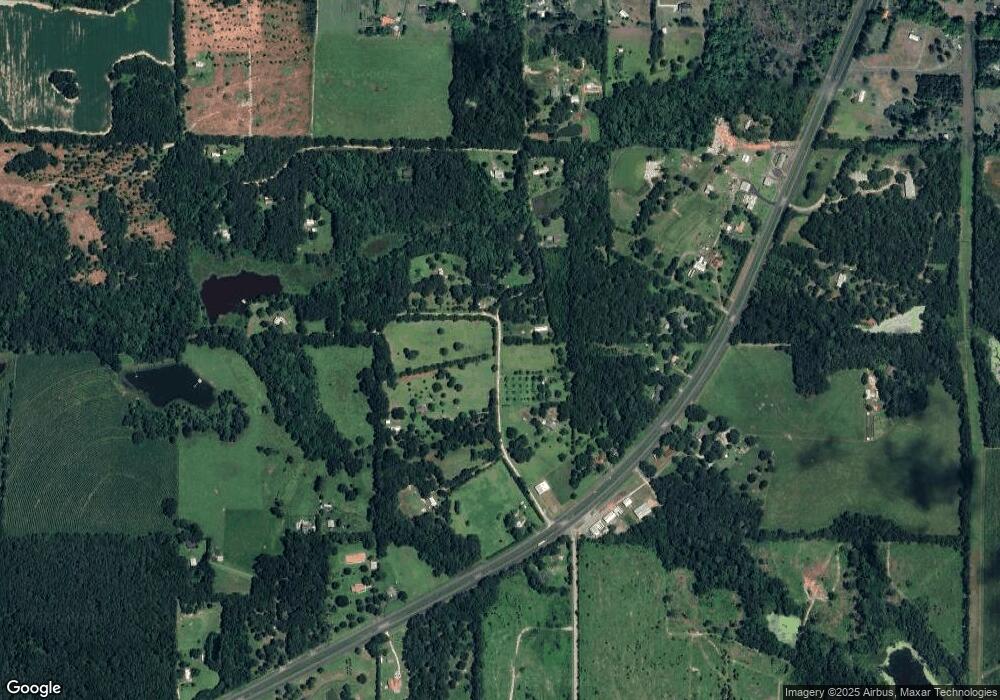 0 Springbrook Rd unit 208071, Havana, FL 32333 - photo 1