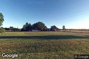 15358 294th Rd, Netawaka, KS 66516