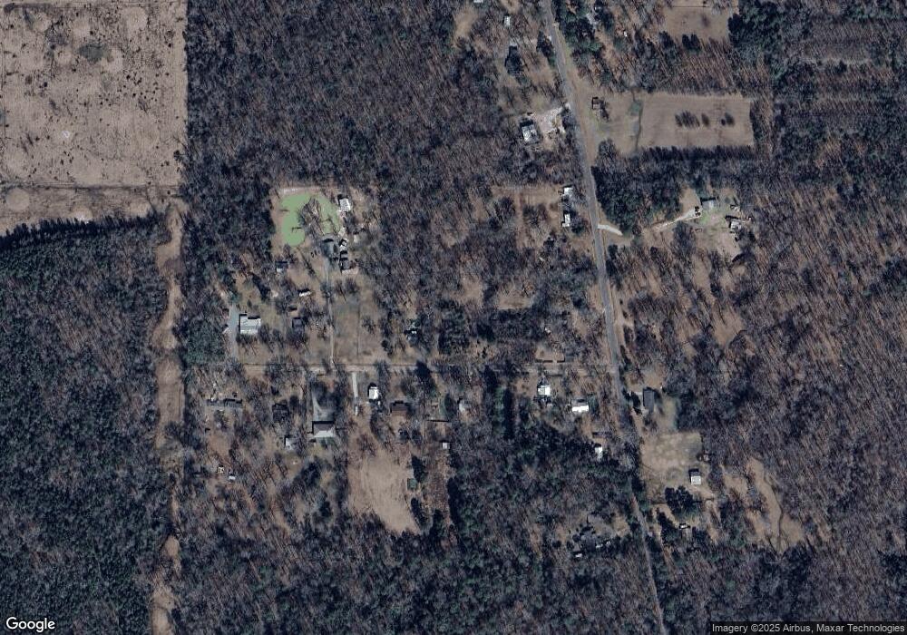 8975 Deblieux Rd, Bastrop, LA 71220 - photo 1