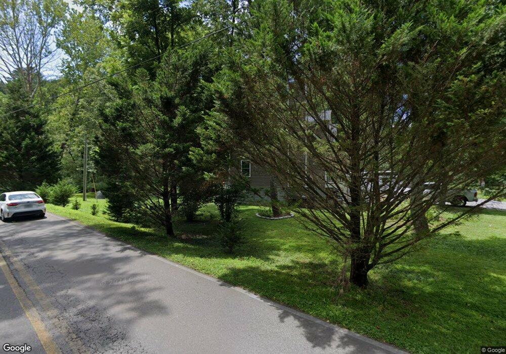 21 Hemlock Ln, Ellijay, GA 30536 - photo 1