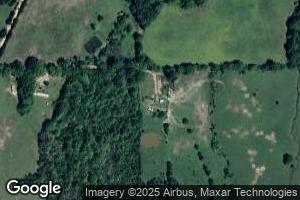 207 County Road 241, Houlka, MS 38850