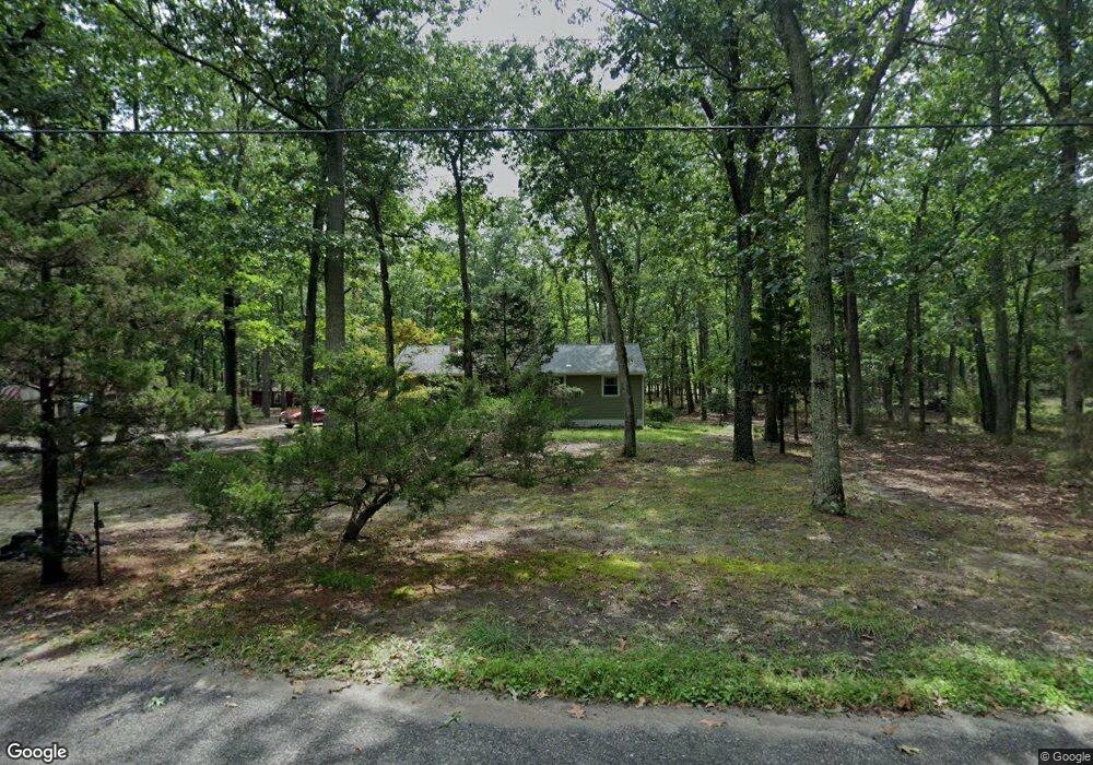 1924 Drake Ave, Mays Landing, NJ 08330 - photo 1