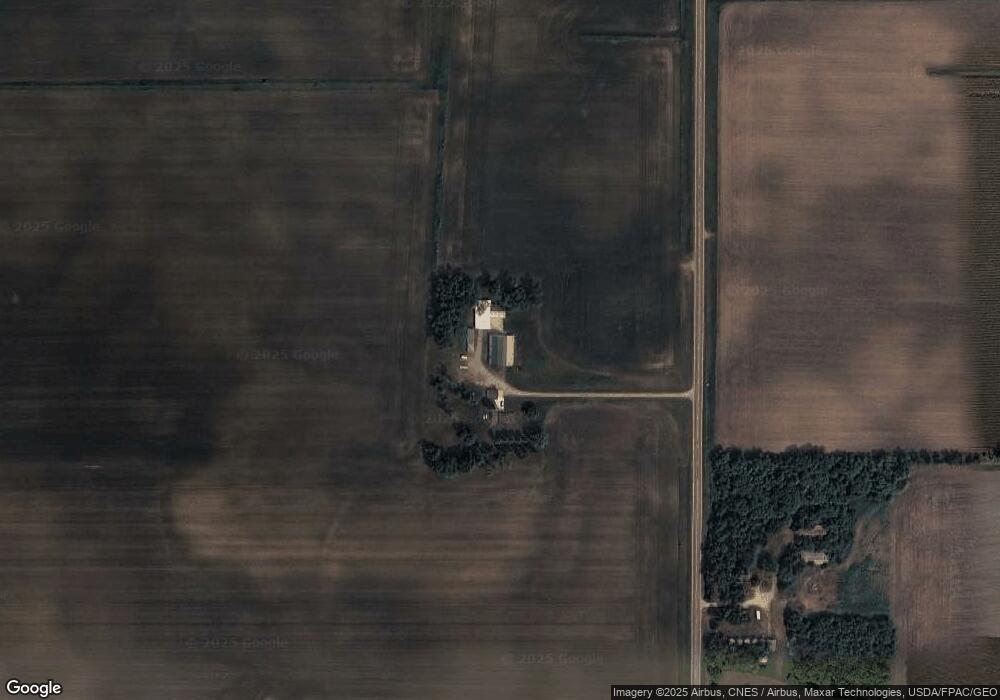 20585 890th Ave, Albert Lea, MN 56007 - photo 1