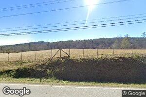 725 Bridge Creek Rd, Tiger, GA 30576