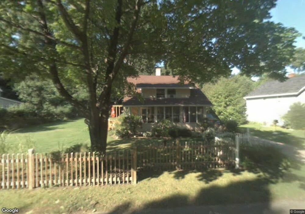 312 Roslyn Ave, Erie, PA 16505 - photo 1