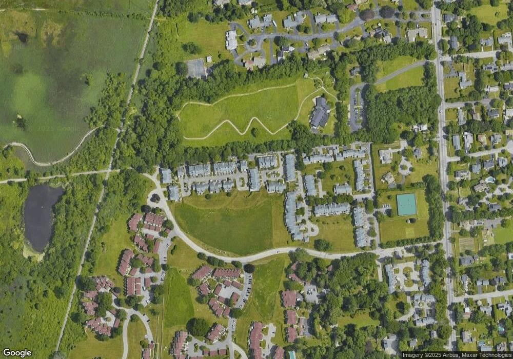 337 North Ln, Bristol, RI 02809 - photo 1