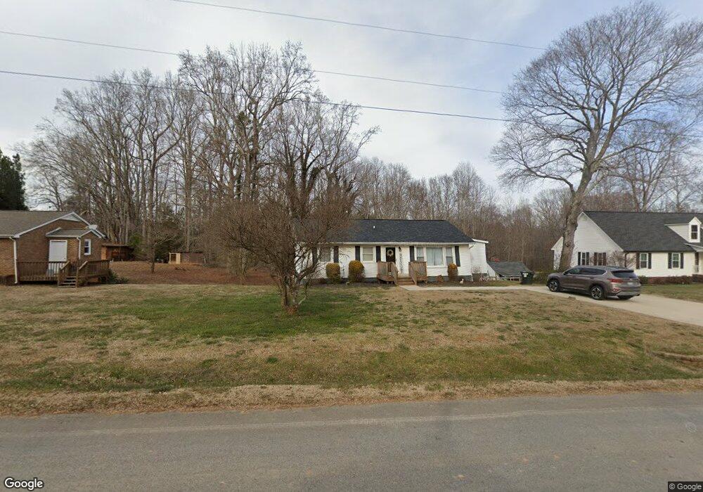 2992 Greenleaf Rd, Clover, SC 29710 - photo 1