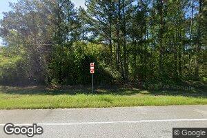 2113 Liberty Expy, Albany, GA 31705